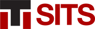 Sits Logo