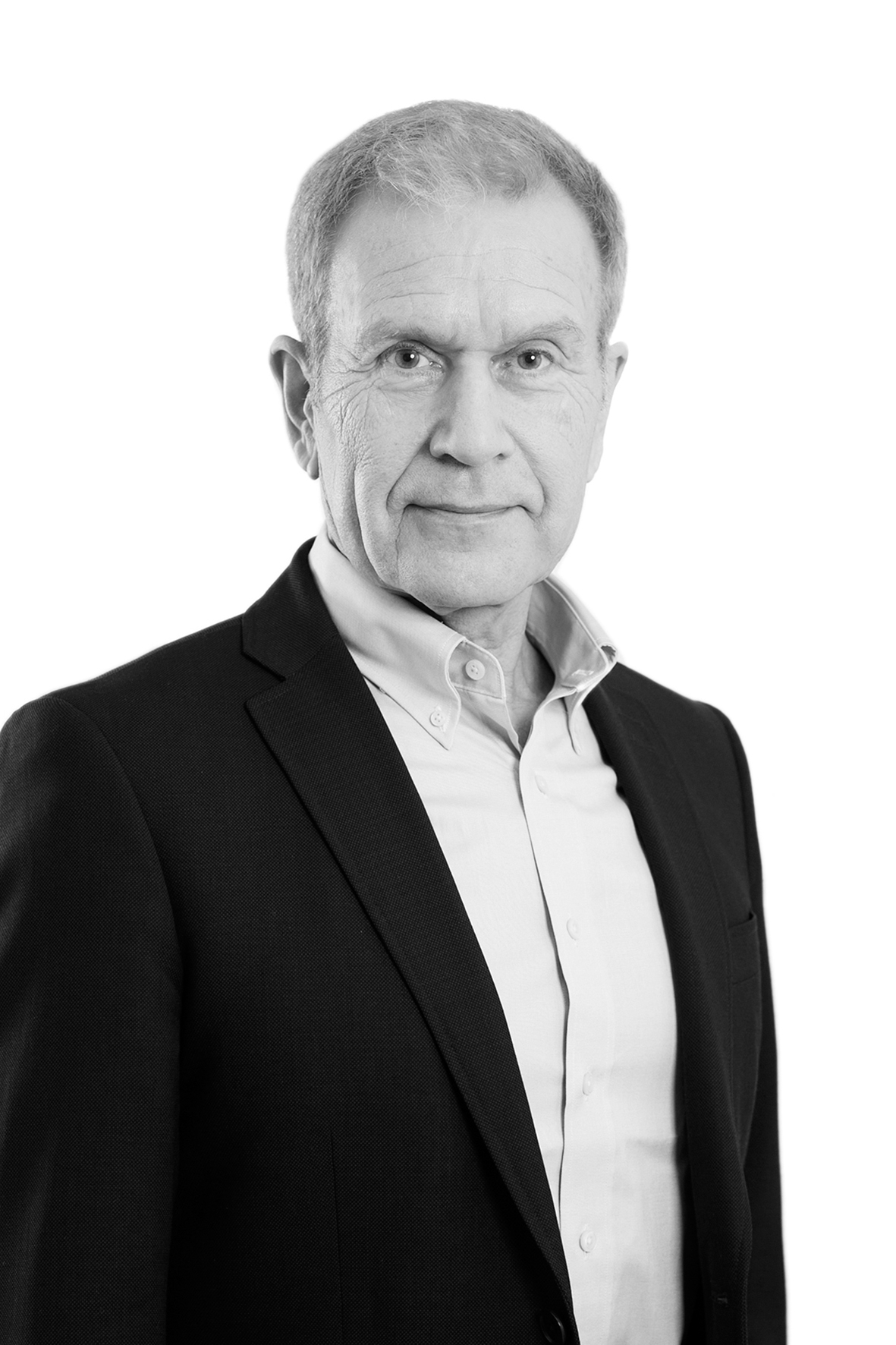 Nils Wahlström