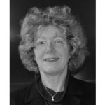 Prof. Christine Roffe