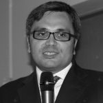 Prof. Adam Kobayashi