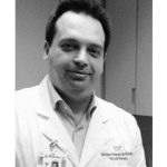 Prof. Georgios Tsivgoulis