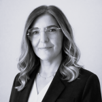 Professor Simona Sacco